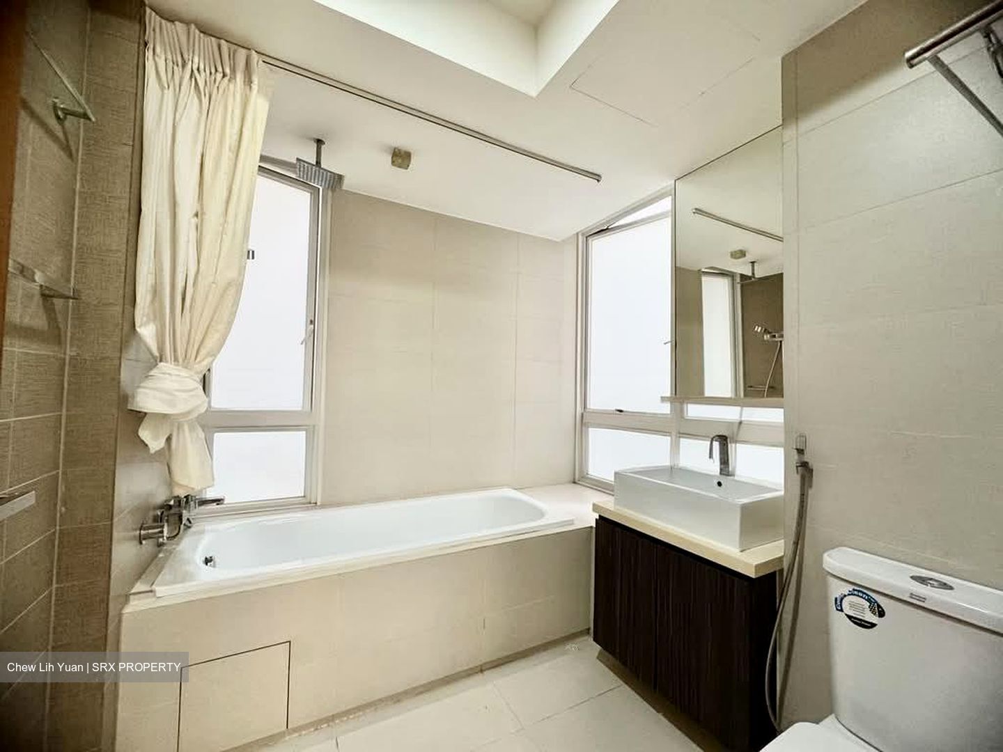 Mi Casa (D23), Condominium #593080901